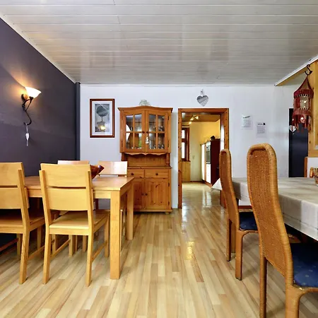 Cozy With Wifi In Hochsauerland