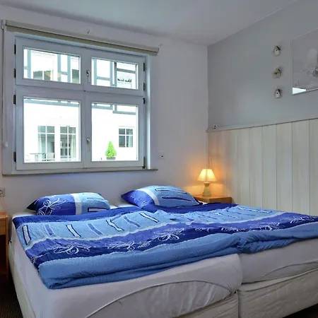 Holiday home Cozy With Wifi In Hochsauerland